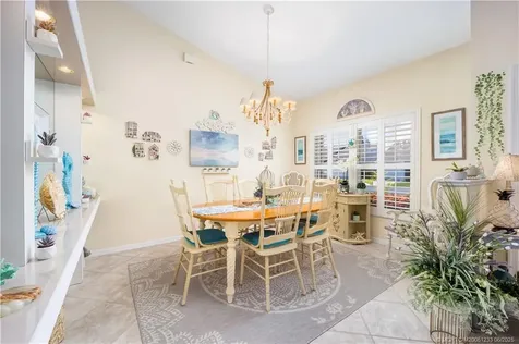 1040 NW Tuscany Drive Port St Lucie FL 34986