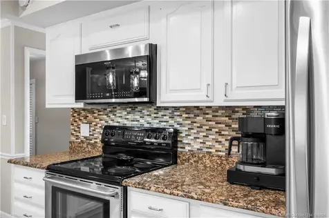 3514 SE Narragansett Terrace Stuart FL 34997