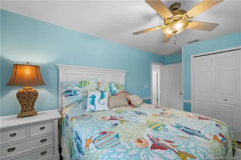 3514 SE Narragansett Terrace Stuart FL 34997