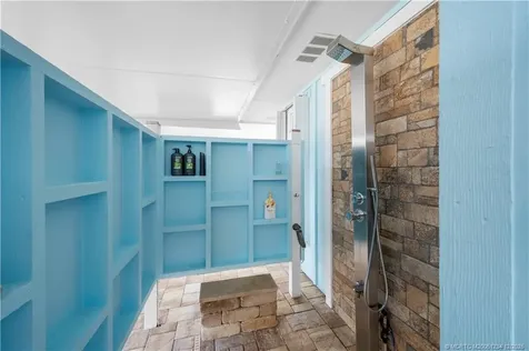 3514 SE Narragansett Terrace Stuart FL 34997