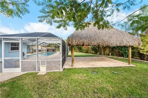 3514 SE Narragansett Terrace Stuart FL 34997