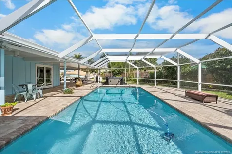 3514 SE Narragansett Terrace Stuart FL 34997