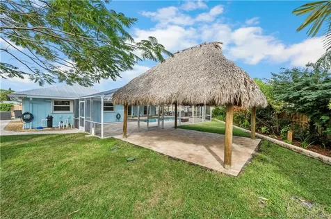 3514 SE Narragansett Terrace Stuart FL 34997