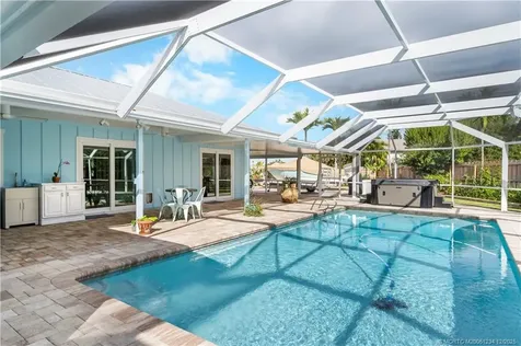 3514 SE Narragansett Terrace Stuart FL 34997