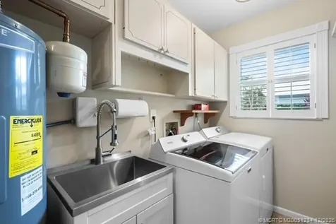 3514 SE Narragansett Terrace Stuart FL 34997