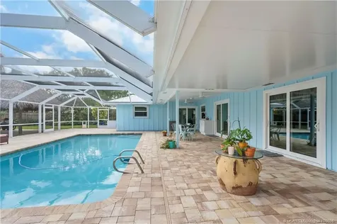 3514 SE Narragansett Terrace Stuart FL 34997