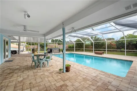 3514 SE Narragansett Terrace Stuart FL 34997