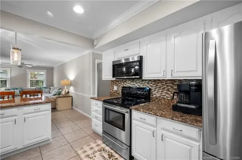 3514 SE Narragansett Terrace Stuart FL 34997