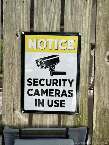 1944 SW College Street Stuart FL 34997