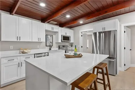 2735 6th Street Vero Beach FL 32968