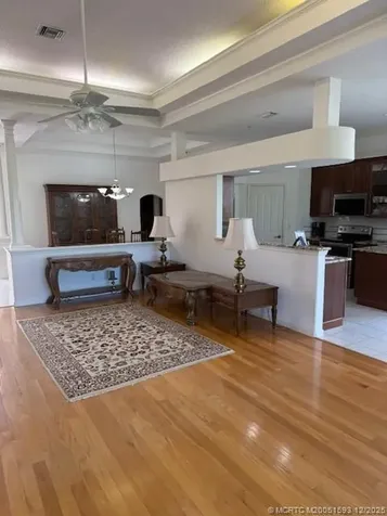 3689 NW Royal Oak Drive Jensen Beach FL 34957