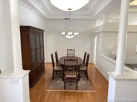 3689 NW Royal Oak Drive Jensen Beach FL 34957