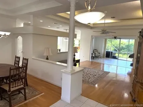 3689 NW Royal Oak Drive Jensen Beach FL 34957