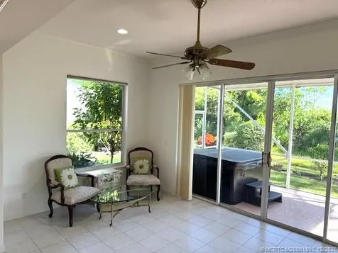 3689 NW Royal Oak Drive Jensen Beach FL 34957