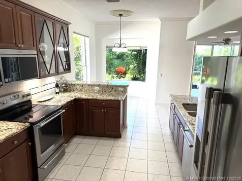 3689 NW Royal Oak Drive Jensen Beach FL 34957