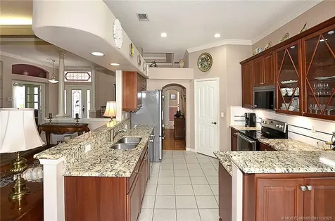 3689 NW Royal Oak Drive Jensen Beach FL 34957