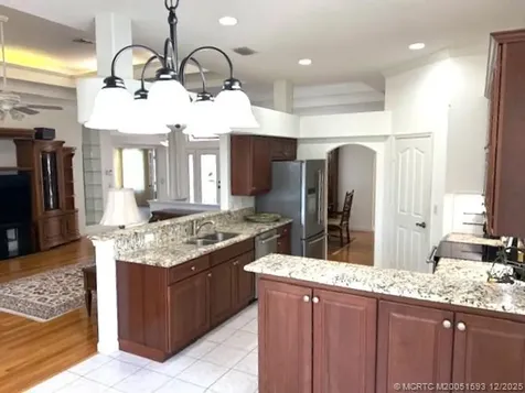 3689 NW Royal Oak Drive Jensen Beach FL 34957
