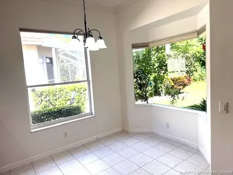 3689 NW Royal Oak Drive Jensen Beach FL 34957