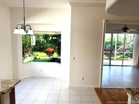 3689 NW Royal Oak Drive Jensen Beach FL 34957