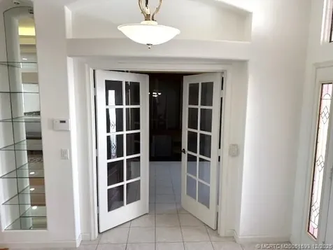 3689 NW Royal Oak Drive Jensen Beach FL 34957