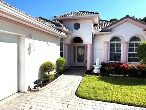 3689 NW Royal Oak Drive Jensen Beach FL 34957