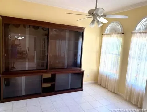 3689 NW Royal Oak Drive Jensen Beach FL 34957