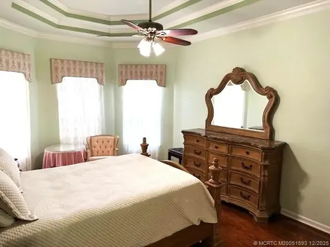 3689 NW Royal Oak Drive Jensen Beach FL 34957