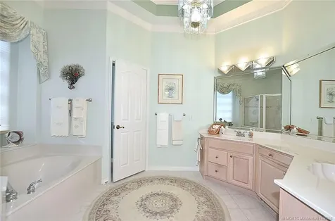 3689 NW Royal Oak Drive Jensen Beach FL 34957