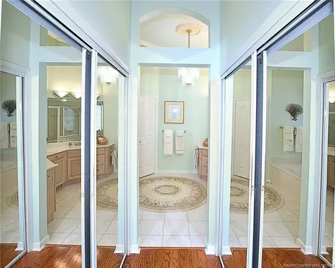 3689 NW Royal Oak Drive Jensen Beach FL 34957