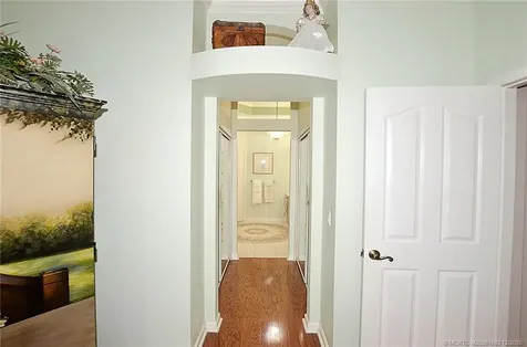 3689 NW Royal Oak Drive Jensen Beach FL 34957