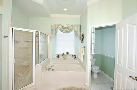 3689 NW Royal Oak Drive Jensen Beach FL 34957