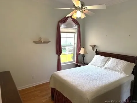 3689 NW Royal Oak Drive Jensen Beach FL 34957