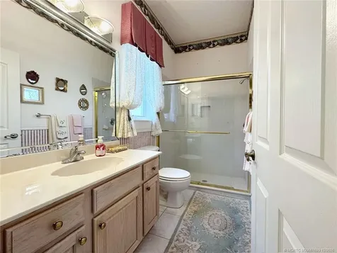 3689 NW Royal Oak Drive Jensen Beach FL 34957