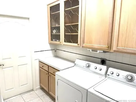 3689 NW Royal Oak Drive Jensen Beach FL 34957