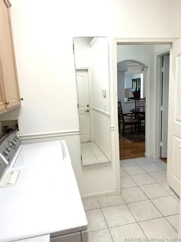 3689 NW Royal Oak Drive Jensen Beach FL 34957