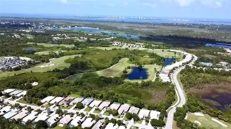 3689 NW Royal Oak Drive Jensen Beach FL 34957