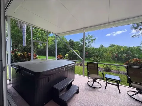 3689 NW Royal Oak Drive Jensen Beach FL 34957