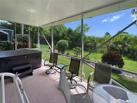 3689 NW Royal Oak Drive Jensen Beach FL 34957