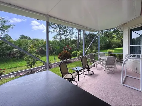 3689 NW Royal Oak Drive Jensen Beach FL 34957