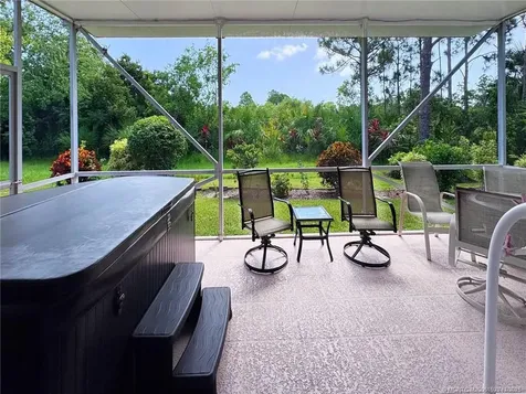3689 NW Royal Oak Drive Jensen Beach FL 34957