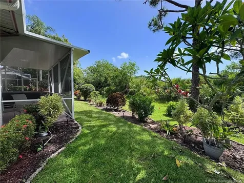 3689 NW Royal Oak Drive Jensen Beach FL 34957