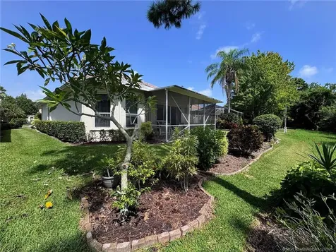 3689 NW Royal Oak Drive Jensen Beach FL 34957