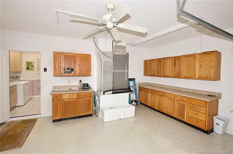 3689 NW Royal Oak Drive Jensen Beach FL 34957