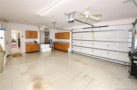 3689 NW Royal Oak Drive Jensen Beach FL 34957