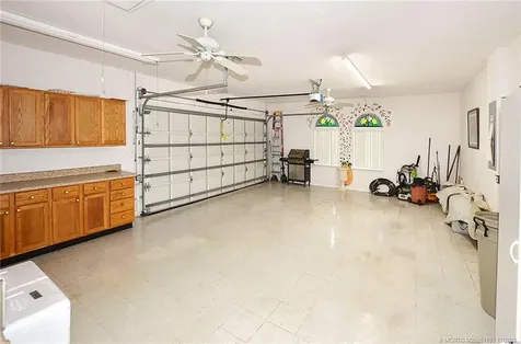 3689 NW Royal Oak Drive Jensen Beach FL 34957