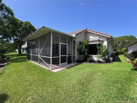 3689 NW Royal Oak Drive Jensen Beach FL 34957