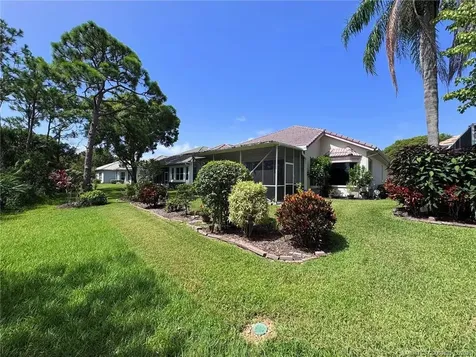 3689 NW Royal Oak Drive Jensen Beach FL 34957