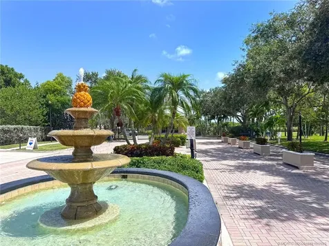3689 NW Royal Oak Drive Jensen Beach FL 34957