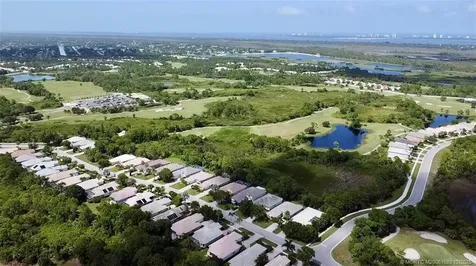 3689 NW Royal Oak Drive Jensen Beach FL 34957