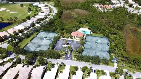 3689 NW Royal Oak Drive Jensen Beach FL 34957